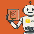 เชื่อม K3s เข้ากับ OpenStack Block Storage (Cinder) เพื่อสร้าง Persistent Volume