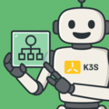 เชื่อม K3s กับ OpenStack Load Balancer: คู่มือฉบับลุยจริง เจ็บจริง
